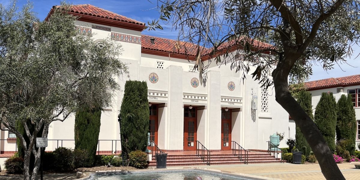 Friends of Heritage Theatre, CUSD Launch Student Performance Support Fund