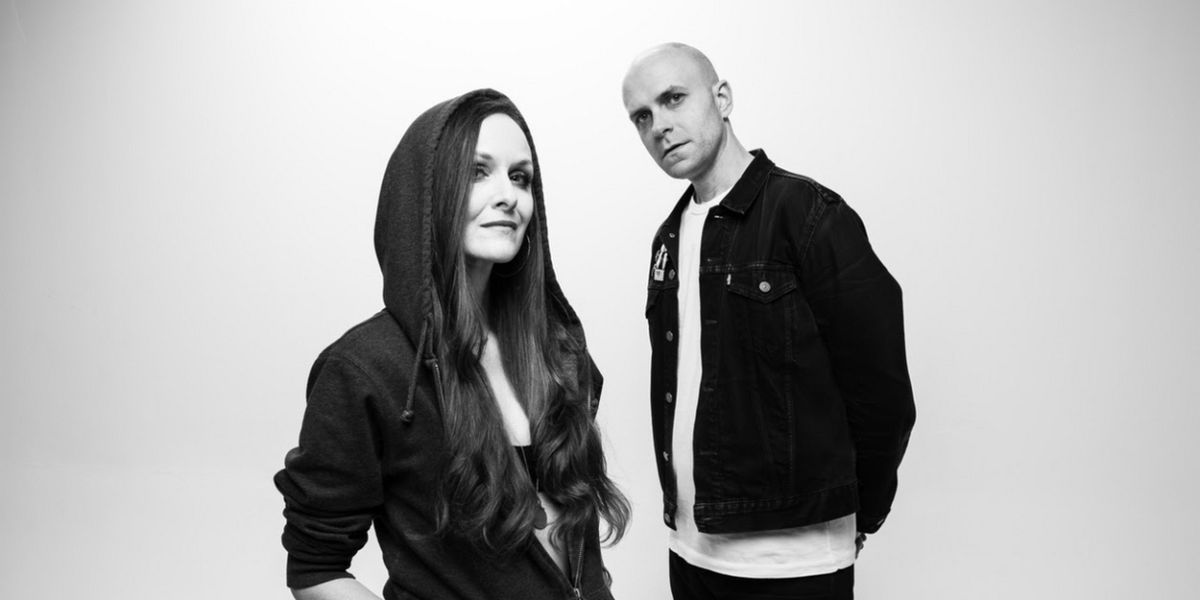 Friendship Commanders Share New Single 'Outlive You'