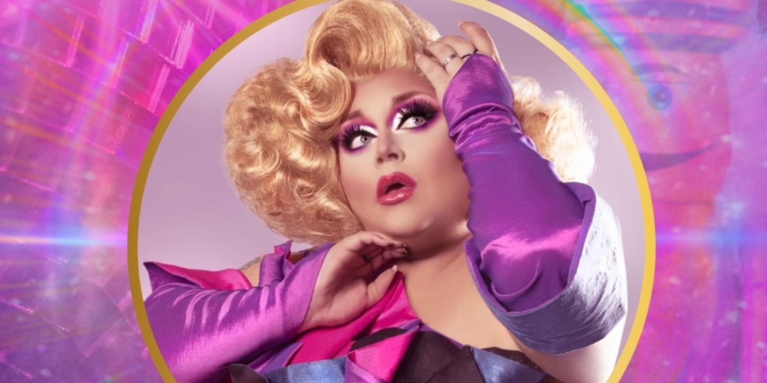 Fringe ArtSpace Unveils Festive December Programming Lineup  Image