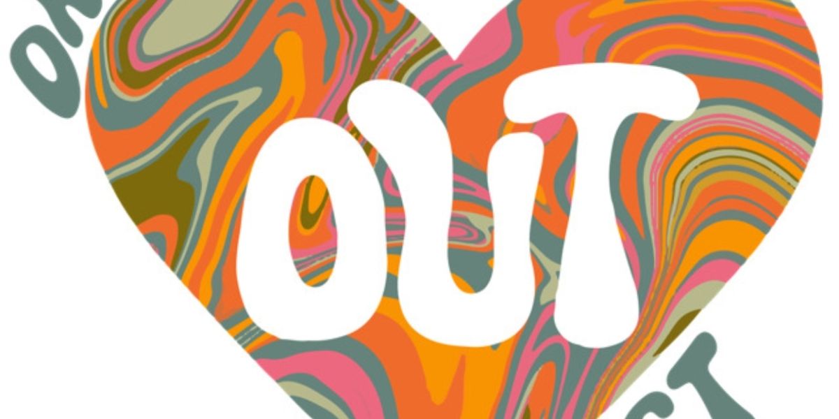 Orlando Fringe ArtSpace Welcomes The Inaugural ORLANDO OUT FEST In September