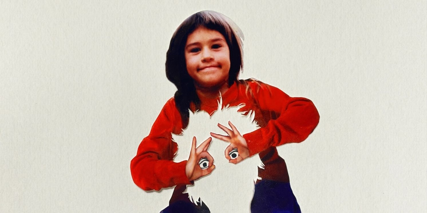 Fringe Favourite BoonDog Theatre Bring Brand New PISKIE To EdFringe 2024  Image