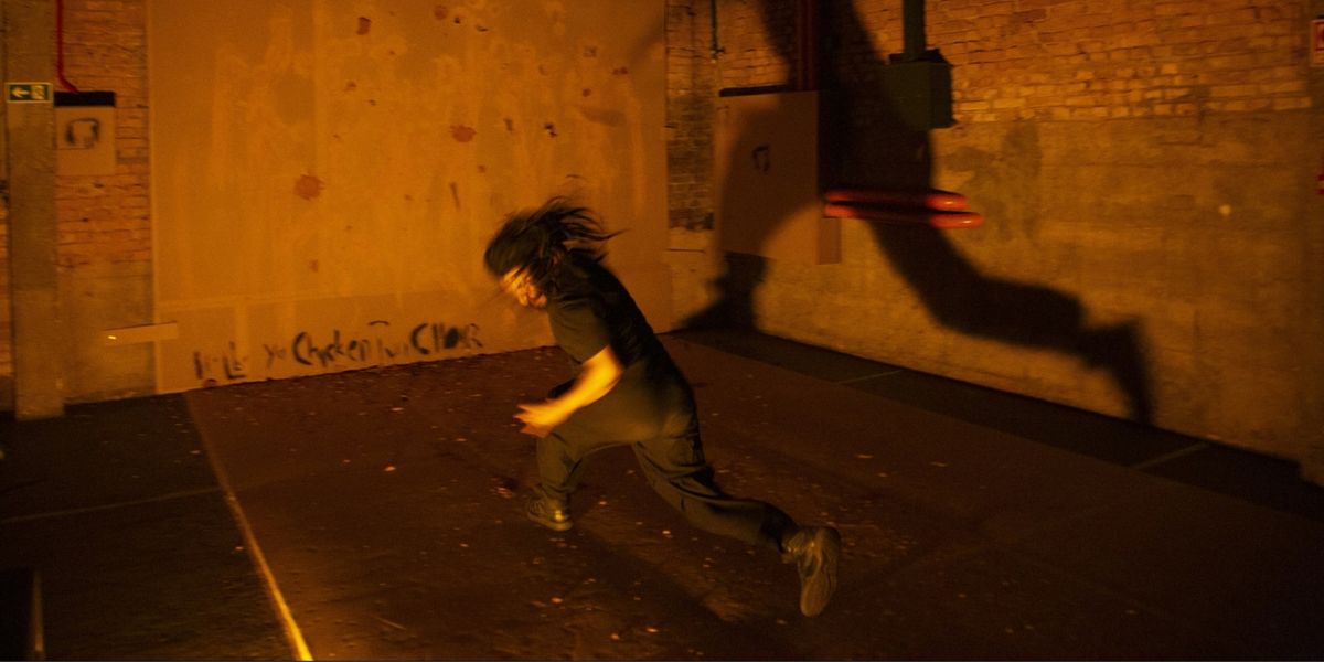 FringeArts Unveils Full 2025 PHILADELPHIA FRINGE FESTIVAL Lineup