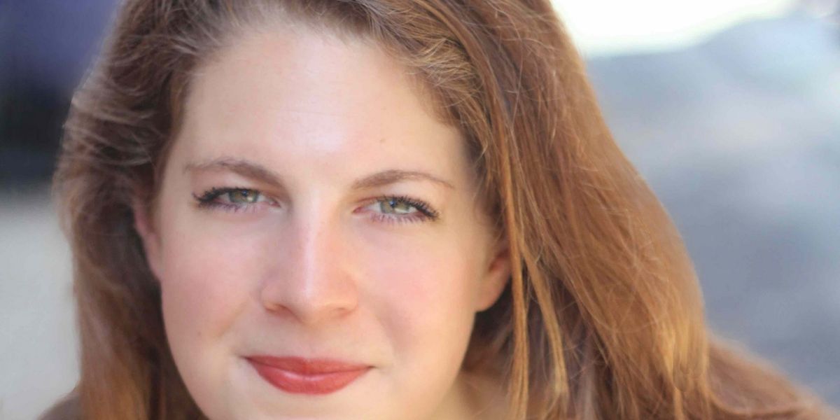 FringeArts Appoints Nell Bang-Jensen as New CEO And Producing Director