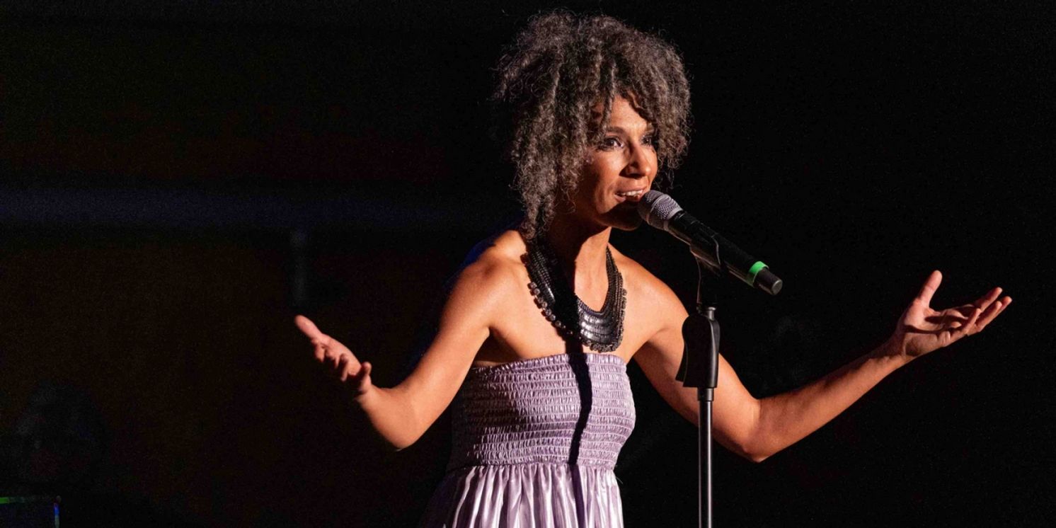 The Layaway To Bring Intimate Cabaret To Philadelphia’s Iconic Wanamaker Building This September  Image