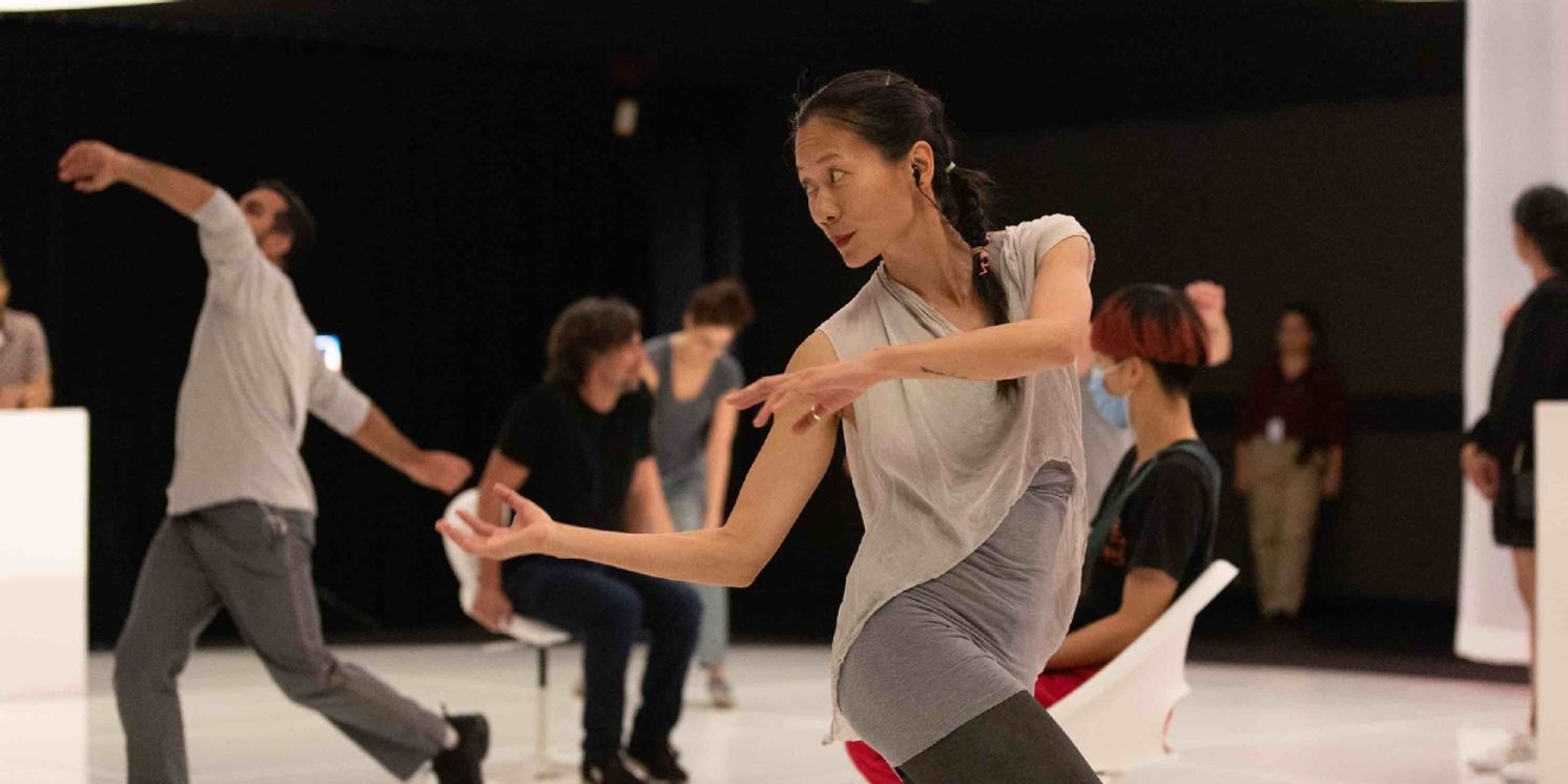 FringeArts Reveals 2023 Philadelphia Fringe Festival  Image