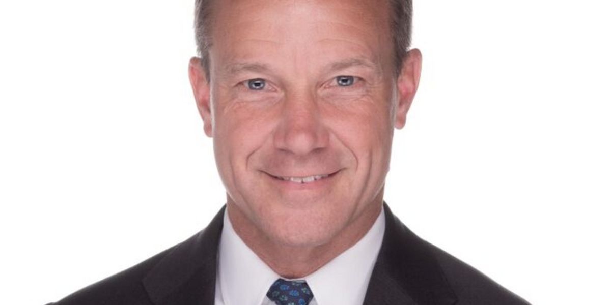 Frist Art Museum Elects Five New Members to Board of Trustees