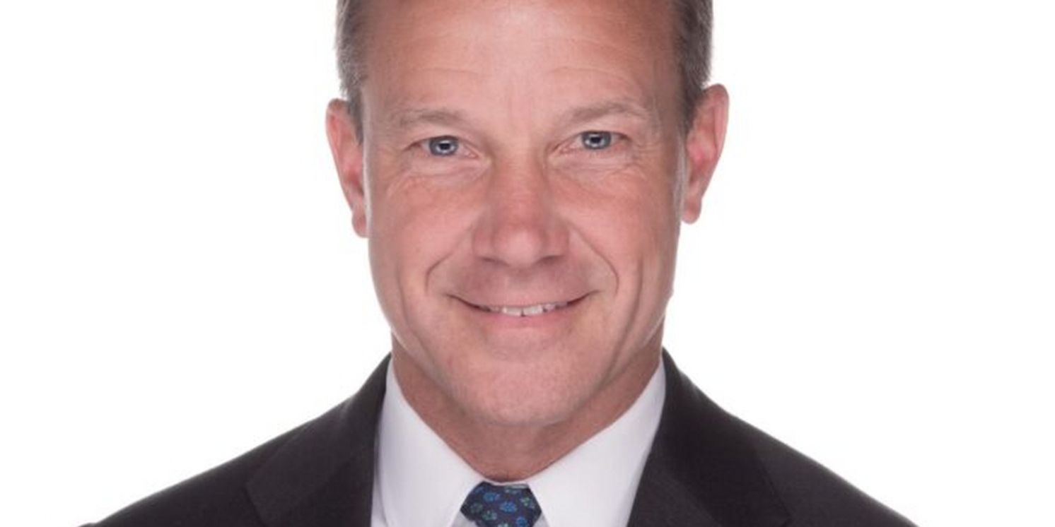 Frist Art Museum Elects Five New Members to Board of Trustees  Image