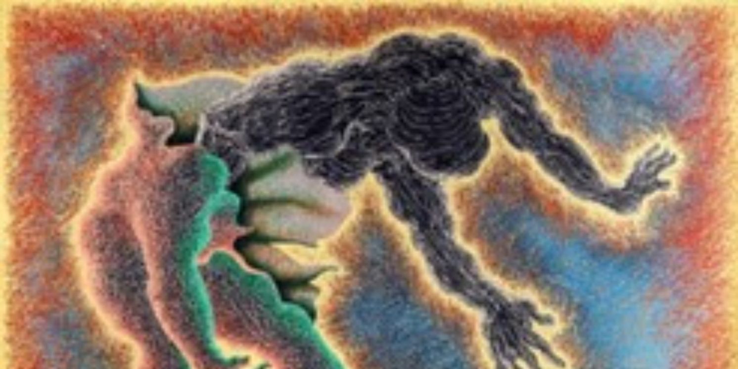 Frist Art Museum Hosts Exhibition of Multimedia Works by Haitian American Artists M. Florine Démosthène and Didier William  Image