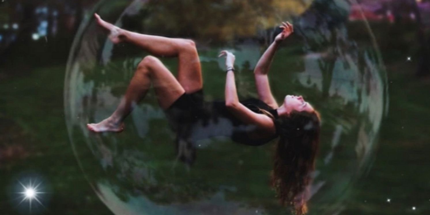 Frist Art Museum Presents THE POWER OF RESILIENCE, August 25, 2023– April 1, 2024  Image