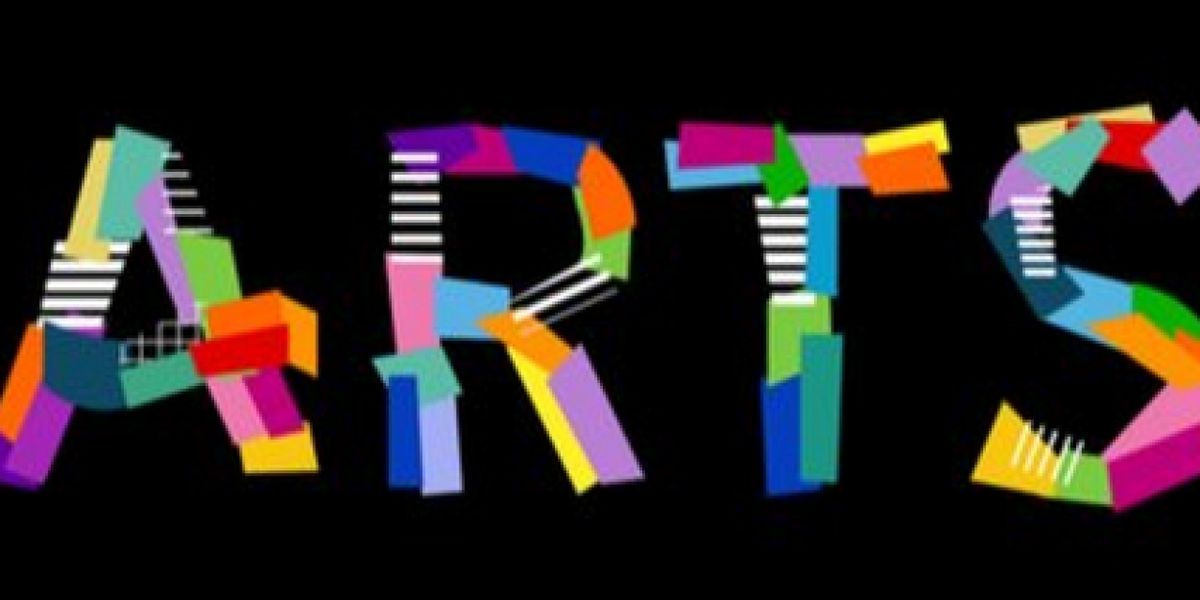 Frist Art Museum To Hold Weekend-Long FRIST ARTS FEST, November 4–5