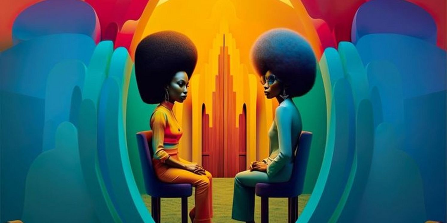 Frist Art Museum Unveils New Project Uplift Installation  Image