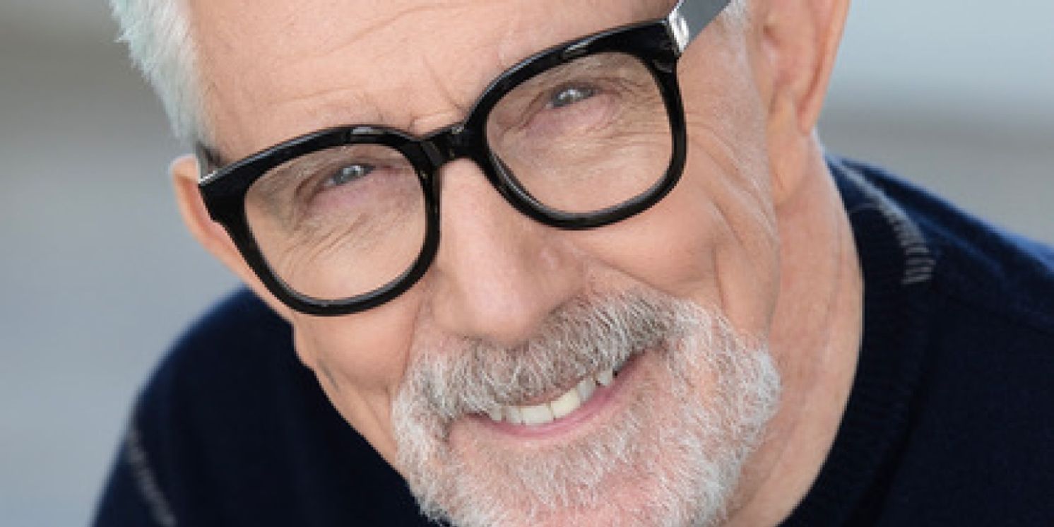 Fritz Coleman’s Show UNASSISTED RESIDENCY Extends At The El Portal Theatre  Image