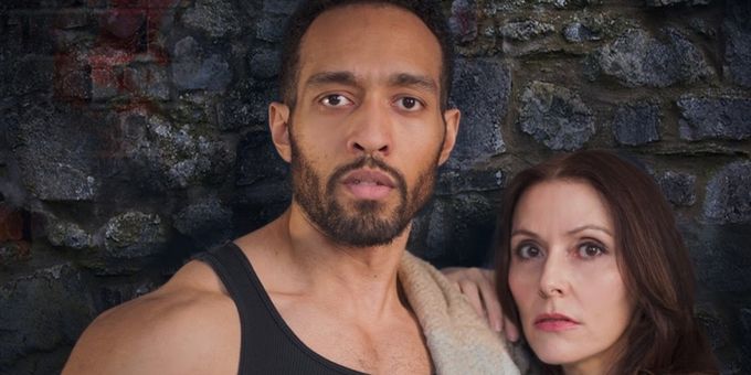 Frog & Peach Theatre Company Will Present MACBETH This Spring Photos