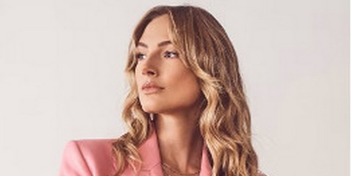 AMERICAN IDOL Finalist Casey Abrams Will Perform at Feinstein’s at Hotel Carmichael  Image