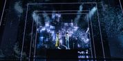Every Broadway Show Starts Somewhere—But Where? Photo