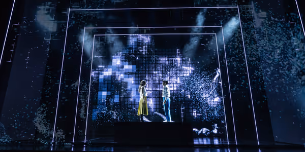 From Big Ideas to Big IP: How Today’s Broadway Shows Got Their Start
