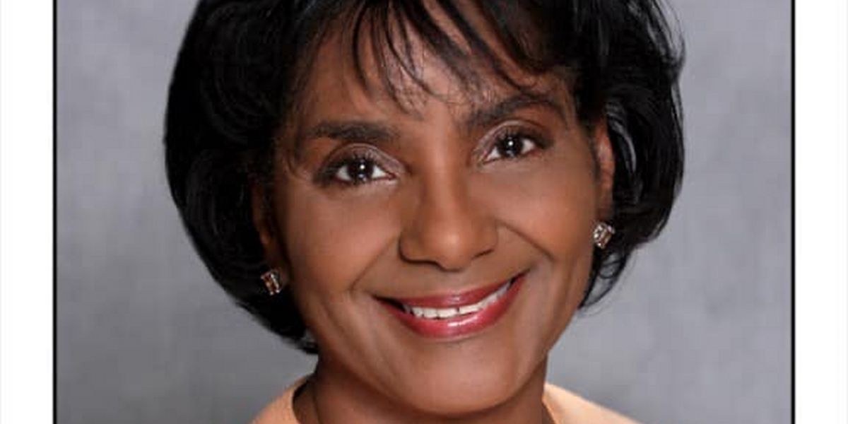 FROM BIRMINGHAM TO BOTSWANA To Be Presented At Pollak Theatre This Month