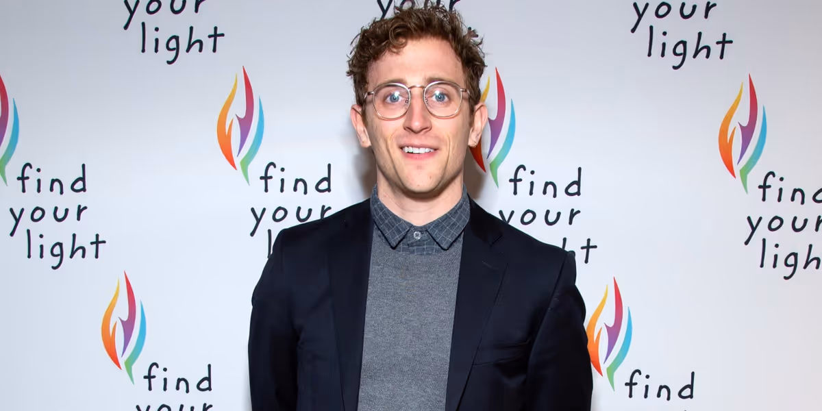 Nathan Salstone, Kyle Scatliffe & More to Star in Forestburgh Playhouse's IN THE WORKS~IN THE WOODS