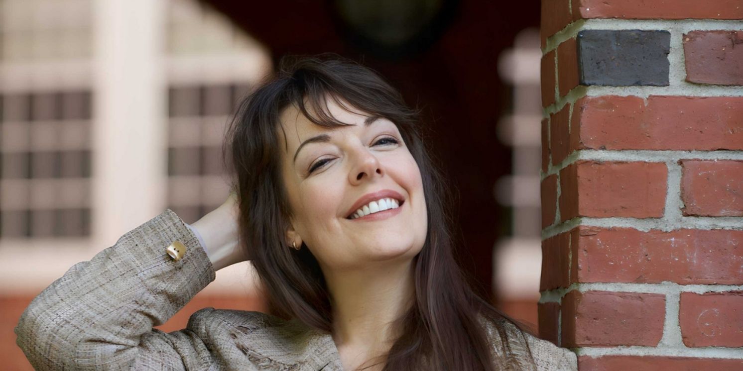 HALF AN HOUR IN HEAVEN Will Play Chicago's Gaelic Park Irish Festival  Image