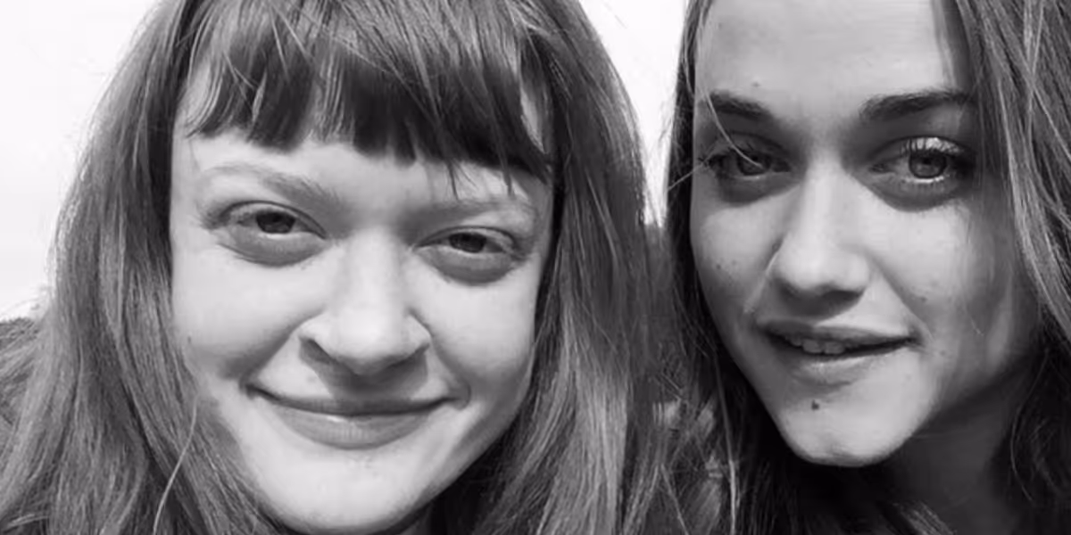 Interview: From Classmates to Co-Stars, Meet the Stars of CAMPING