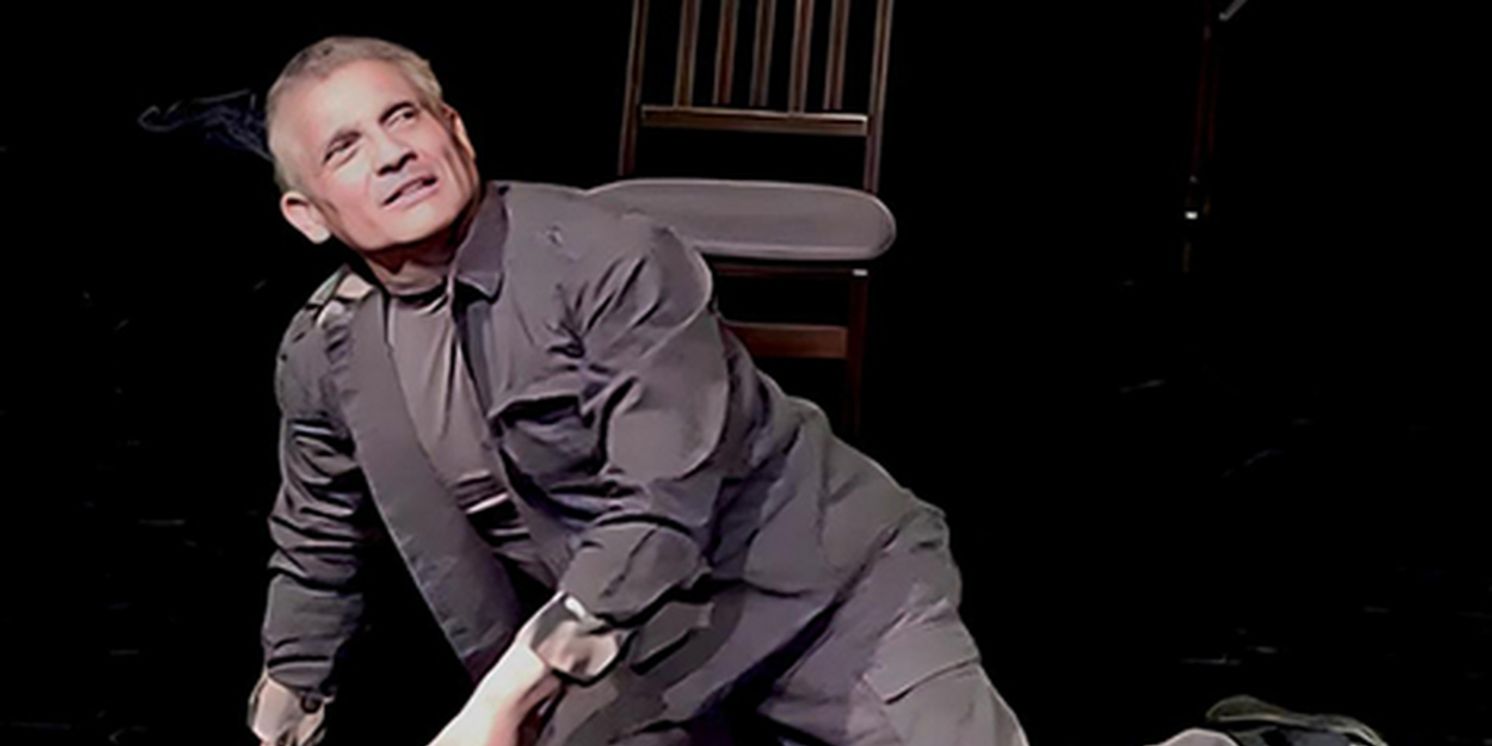 UNDESIRABLE SECRETS to Premiere United Solo Theatre Festival In NYC  Image