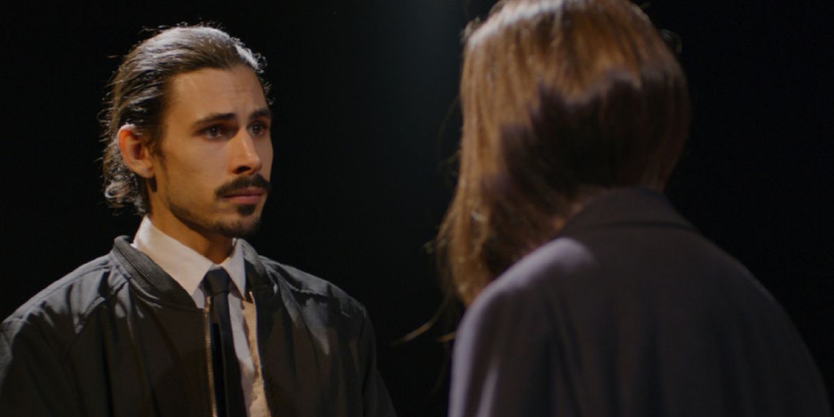 Blog: Von Neuseeland nach New York: Auf der Jagd nach meinem Traum über 8.000 Meilen 