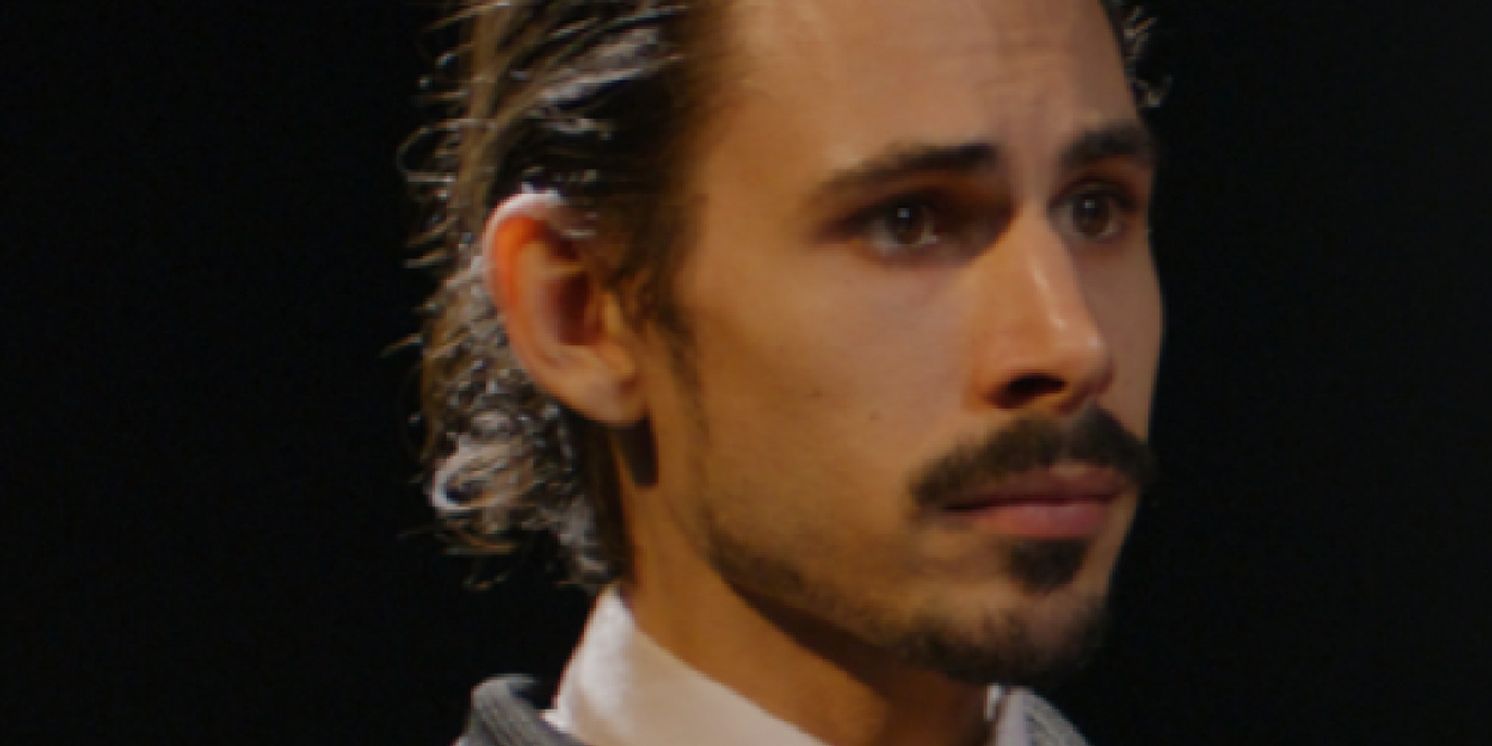 Blog: From New Zealand to New York: Chasing My Dream Over 8,000 Miles  Image