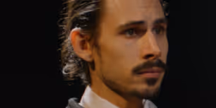 Blog: From New Zealand to New York: Chasing My Dream Over 8,000 Miles