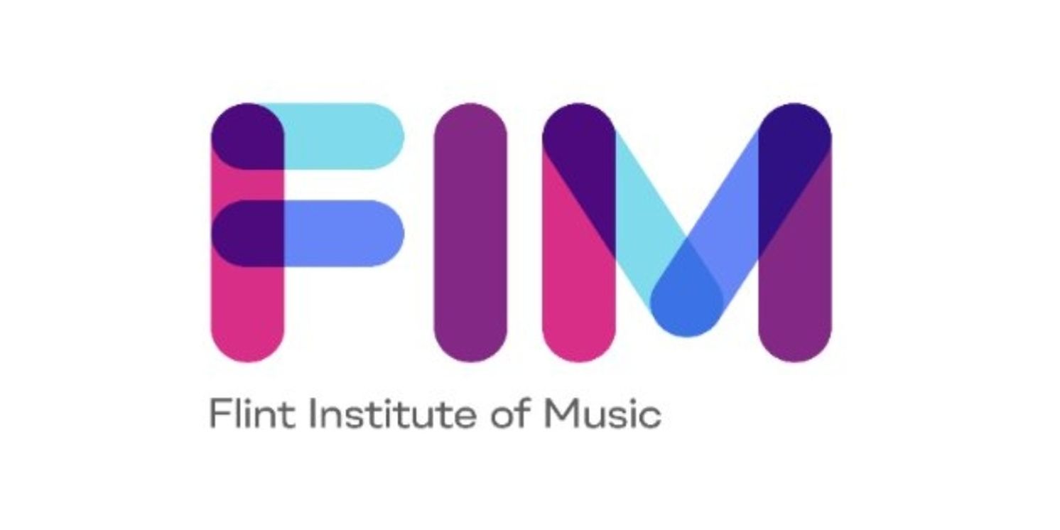 FIM Holiday Schedule to Feature Ballet, Big Band and More  Image