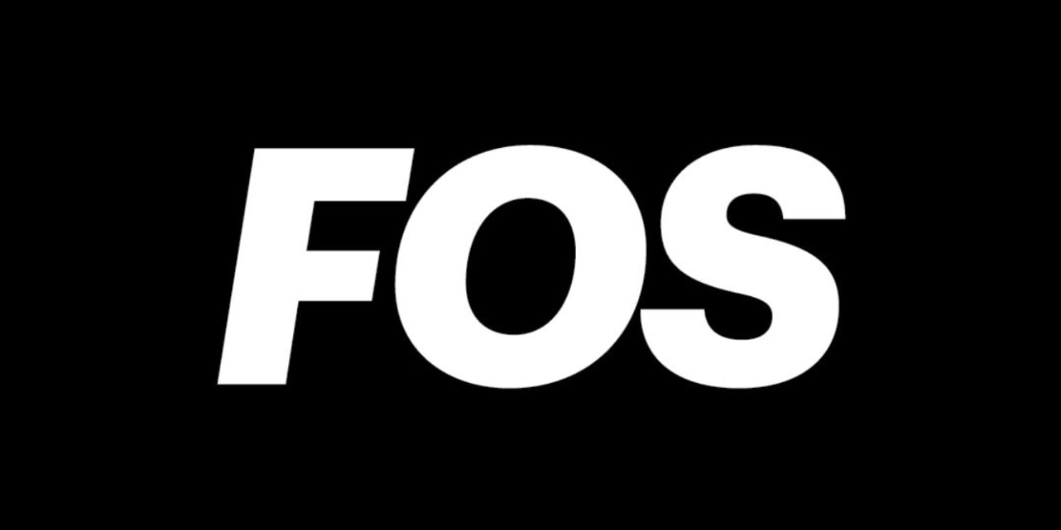 Front Office Sports and Folk Productions to Present SECOND ACTS LIVE  Image