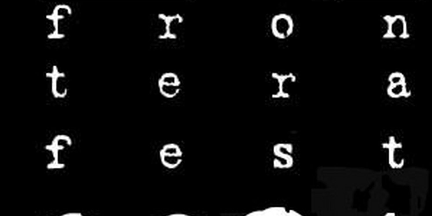 FronteraFest 2024 Opens Call for Entries  Image