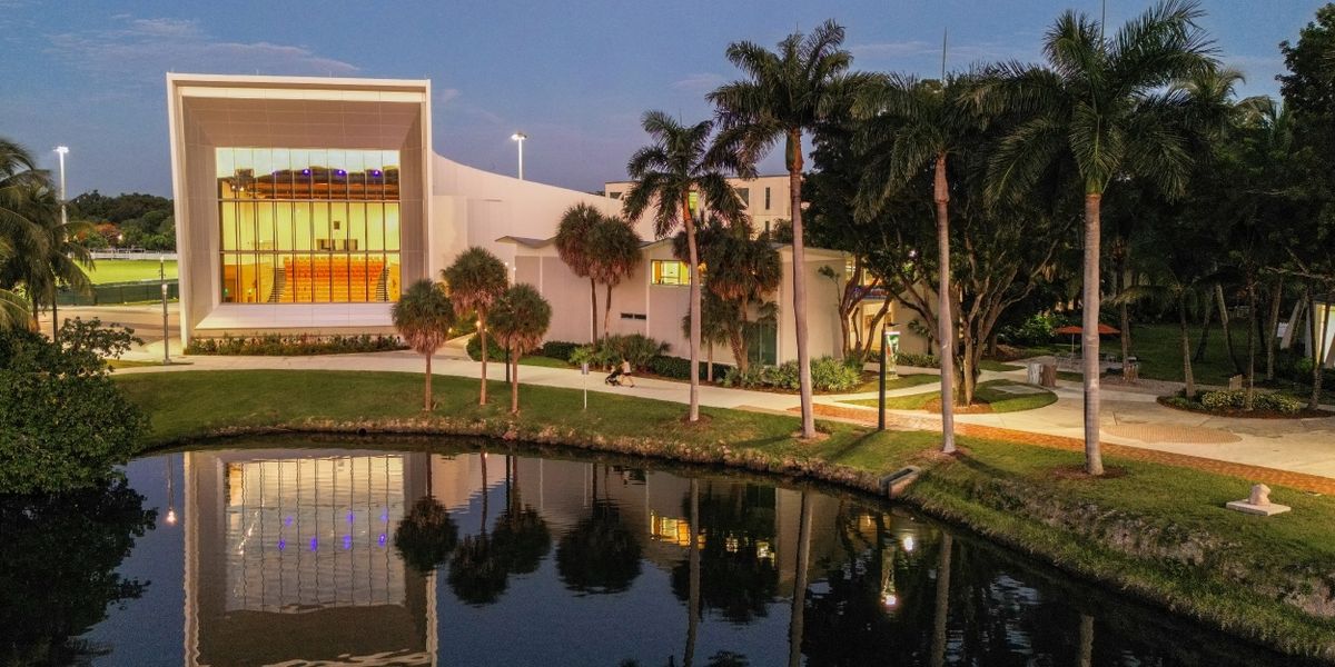 Frost School of Music Alumni Bruce Hornsby, Ben Folds, Joshua Henry, and More to Perform at Centennial Concert