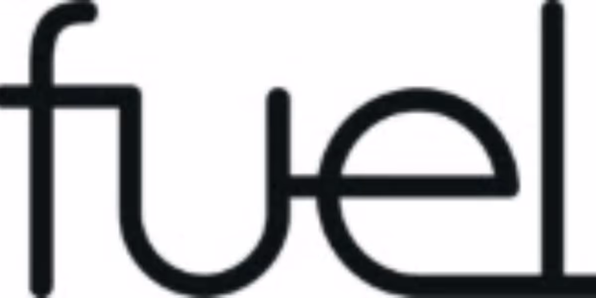 Fuel Adds Three New Trustees To Board