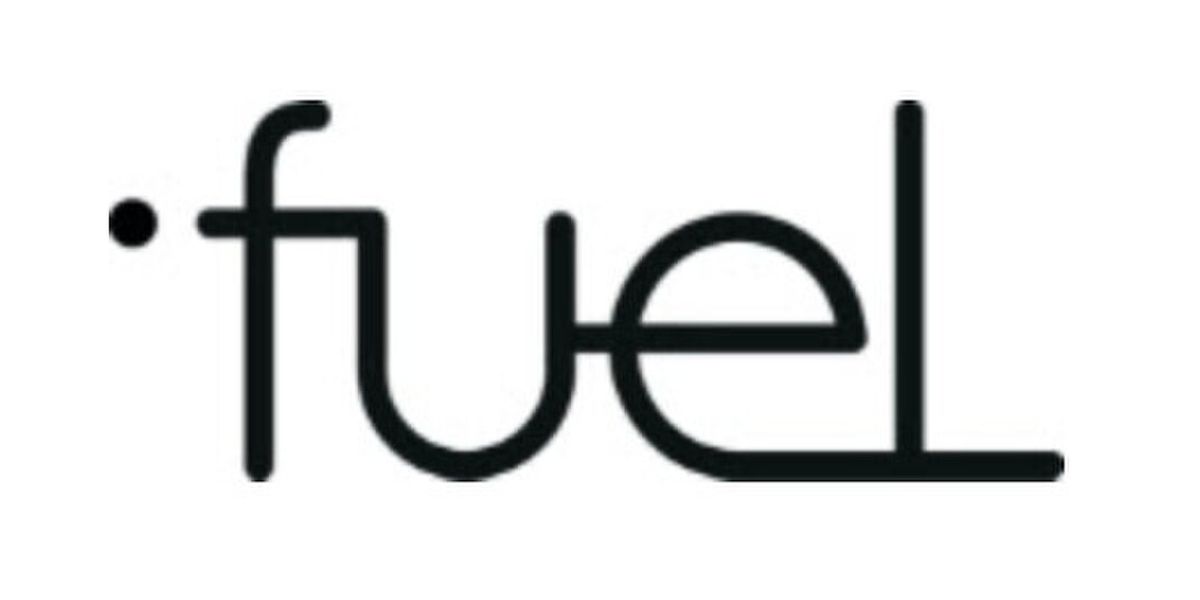 Fuel Theatre Reveals New Board Chair and Staff Promotions