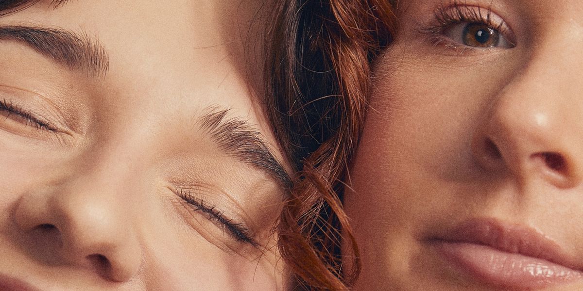 Full Cast And Company Announced For LITTLE DEATHS At Summerhall