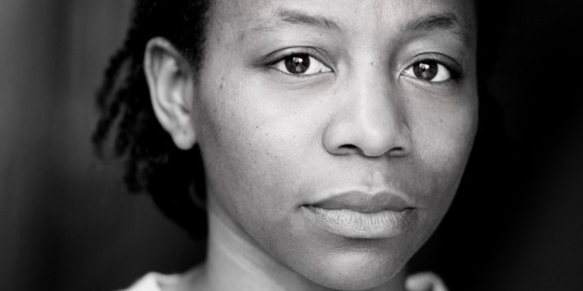 DOUBT: A PARABLE Cast And Creative Team Announced At Dundee Rep