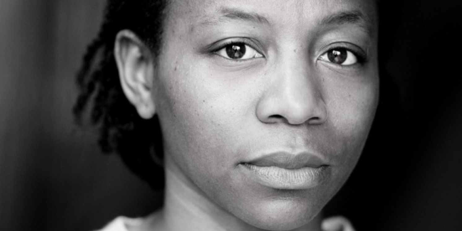 DOUBT: A PARABLE Cast And Creative Team Announced At Dundee Rep  Image