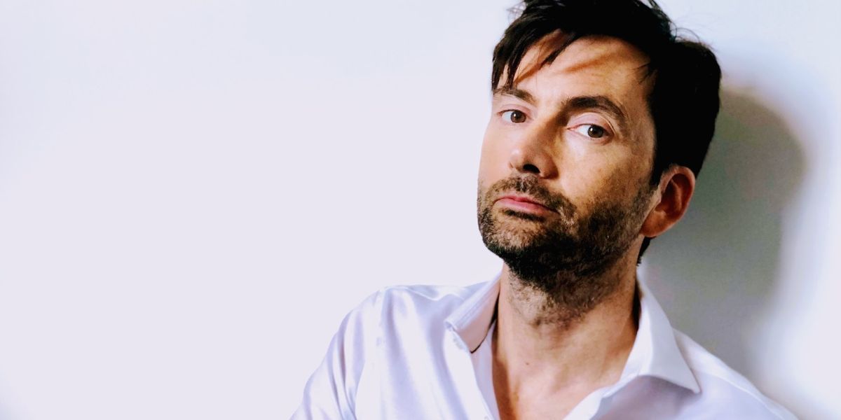 Full Cast and Creative Team Set For MACBETH at Donmar Warehouse
