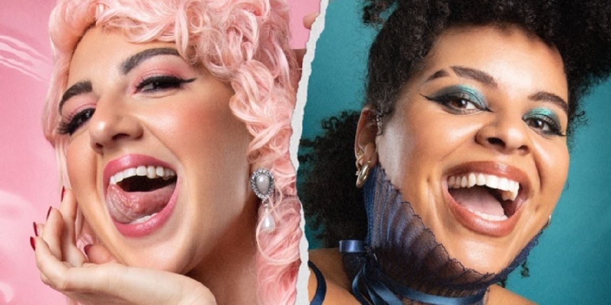 Full Cast Announced For CAKE: The Marie Antoinette Playlist At The Other Palace From 13 September