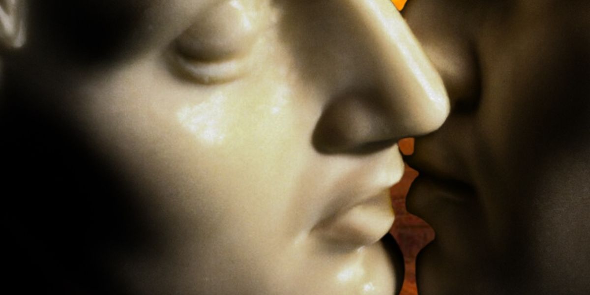 Full Cast Set for NERO World Premiere at the New York Theater Festival