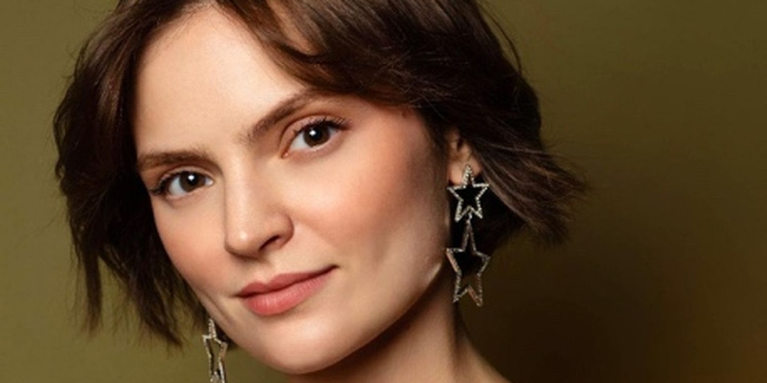 CAMELOT Cast & Creative Team Set at John W. Engeman Theater  Image