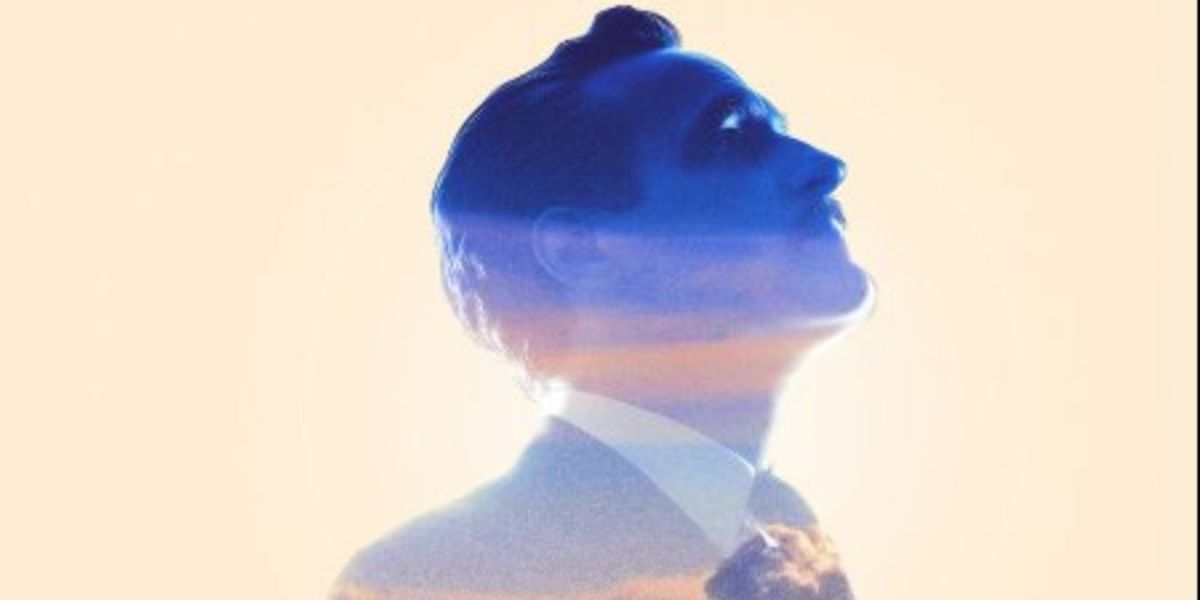 Full Cast & Creative Team Set for ACCORDING TO HOWARD at The York Theatre