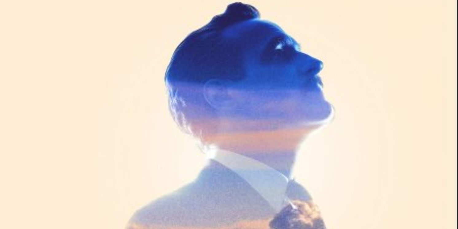 Full Cast & Creative Team Set for ACCORDING TO HOWARD at The York Theatre  Image