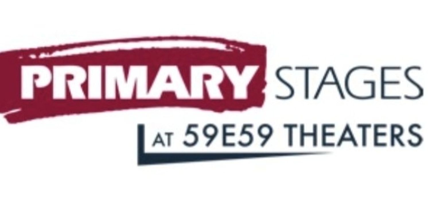 Full Cast & Creative Team Set for LAOWANG: A CHINATOWN KING LEAR at Primary Stages  Image