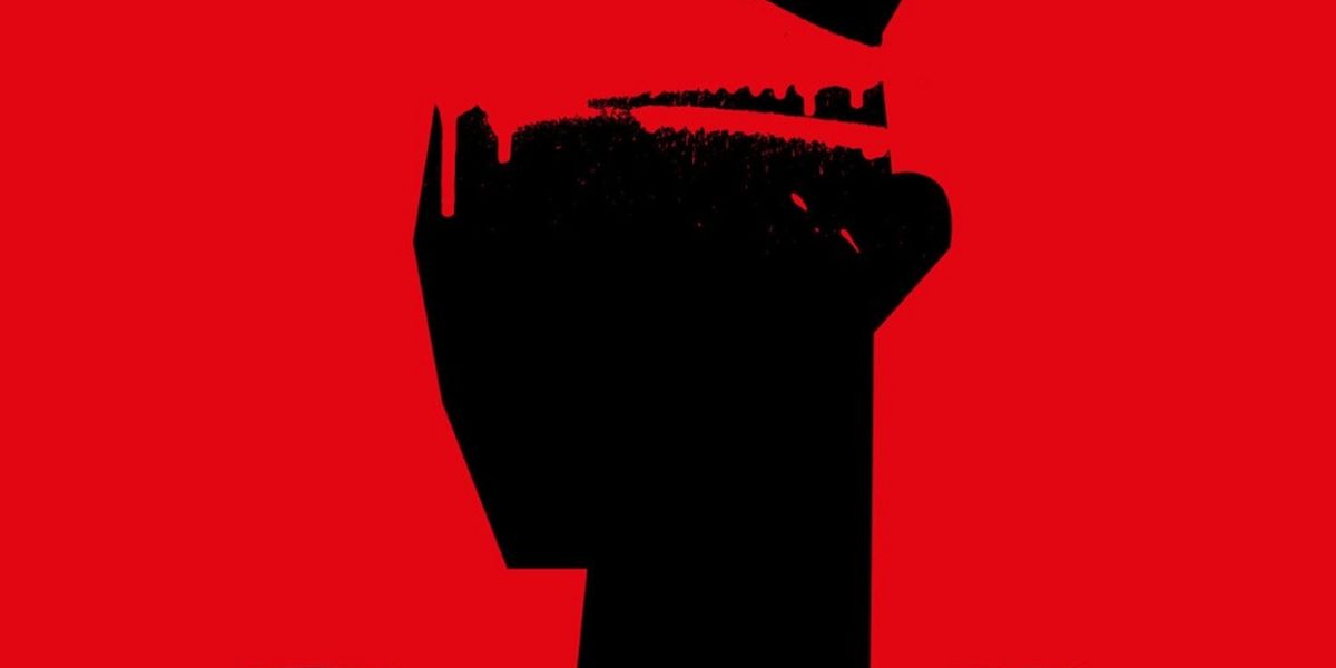 Full Cast Revealed For English Touring Theatre's MACBETH