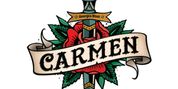 Initial Cast Set For CARMEN Northern Ireland Opera Debut at Grand Opera House Belfast Photo