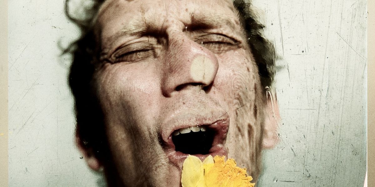 Distribution complète annoncée pour CLEANSED au Almeida Theatre 