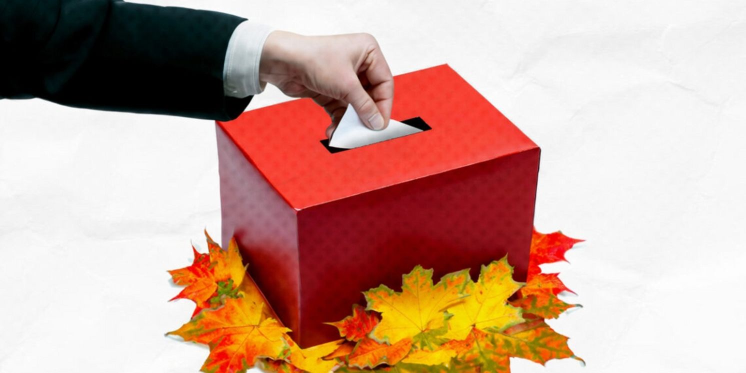 Full Cast Set For European Première Of Michael Healey's Satirical Political Comedy 1979  Image