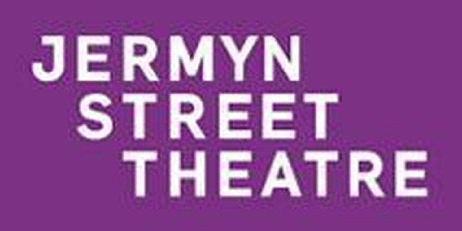 Full Cast Set For Flora Wilson Brown’s Adaptation Of Virginia Woolf’s THE WAVES At Jermyn Street Theatre  Image