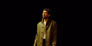 Video: Watch Josh O'Connor in the GOLDEN BOY Trailer; London Revival Sets Cast
